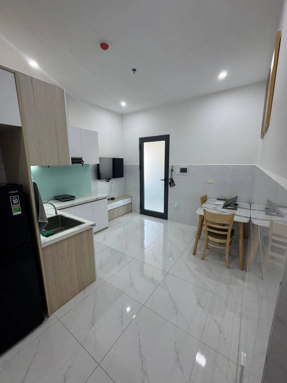 Изображение 8