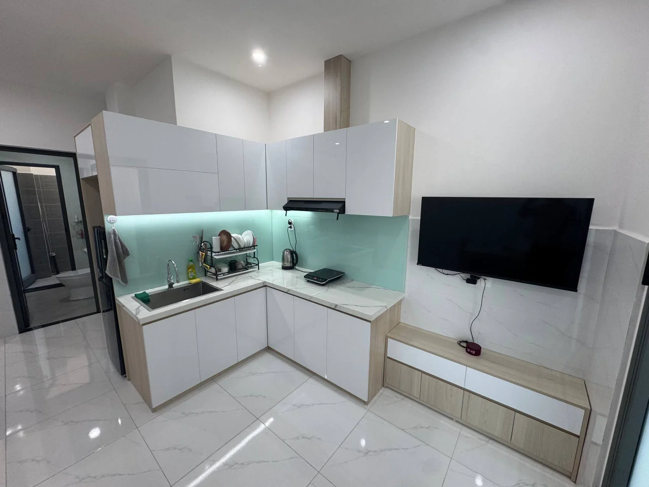 Изображение 9