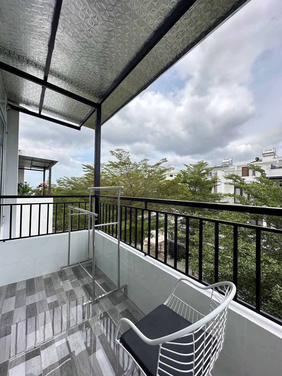 Изображение 7