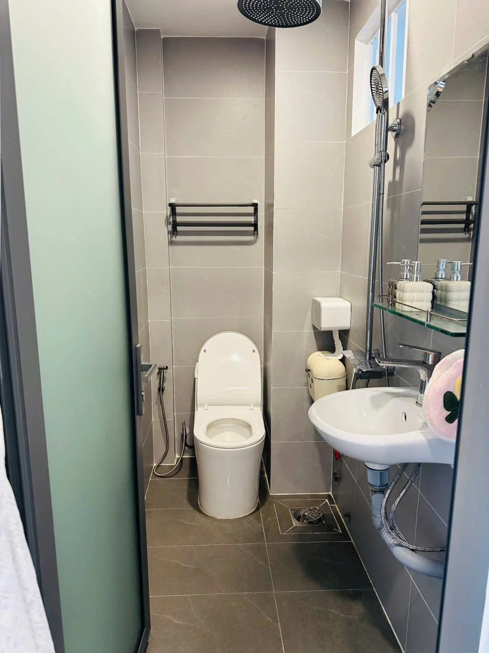 Изображение 6