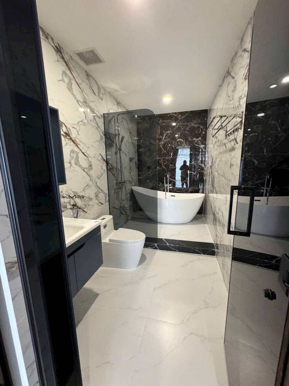 Изображение 7