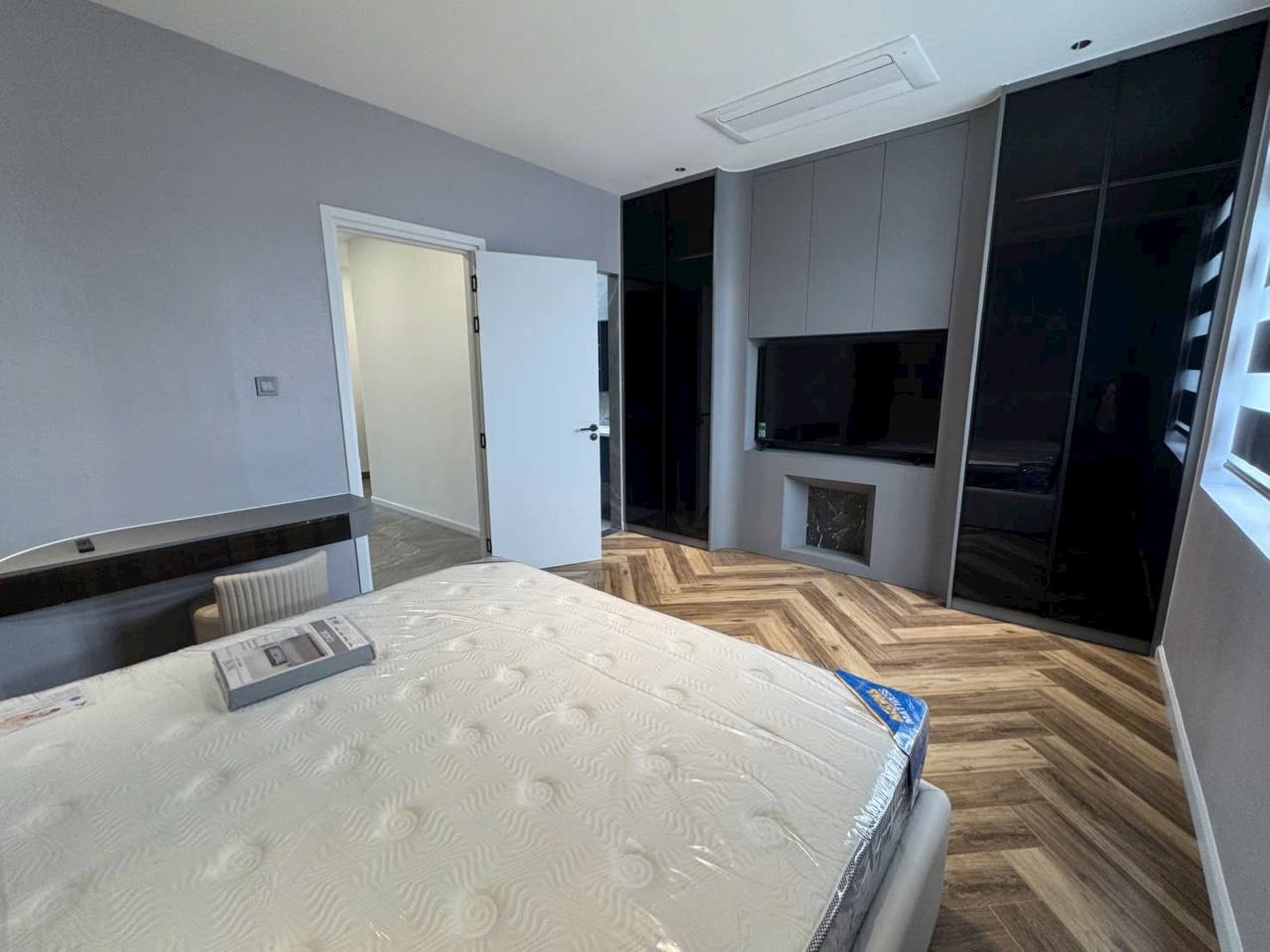 Изображение 8