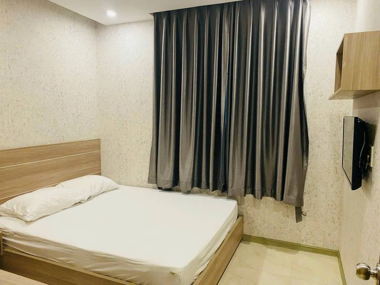 Изображение 7