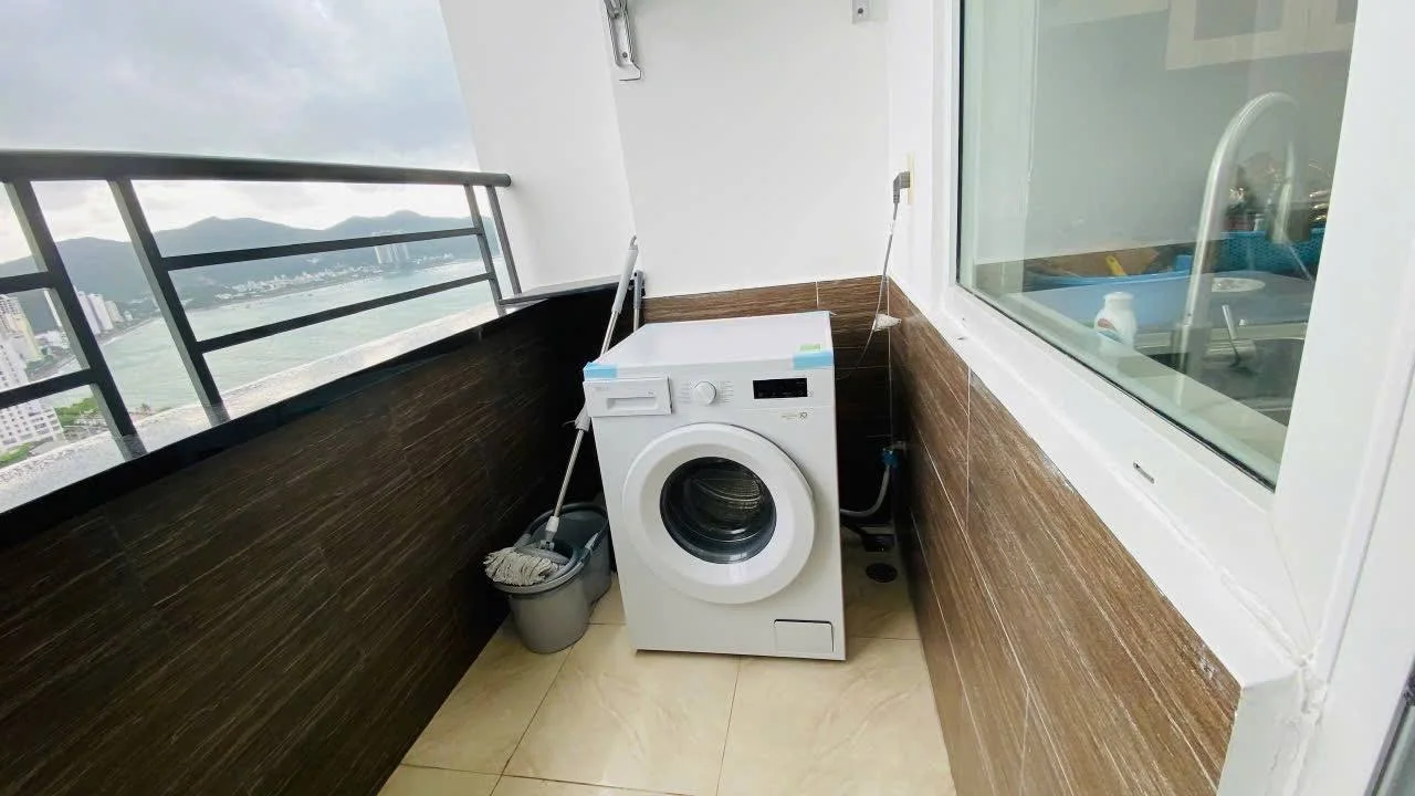 Изображение 10