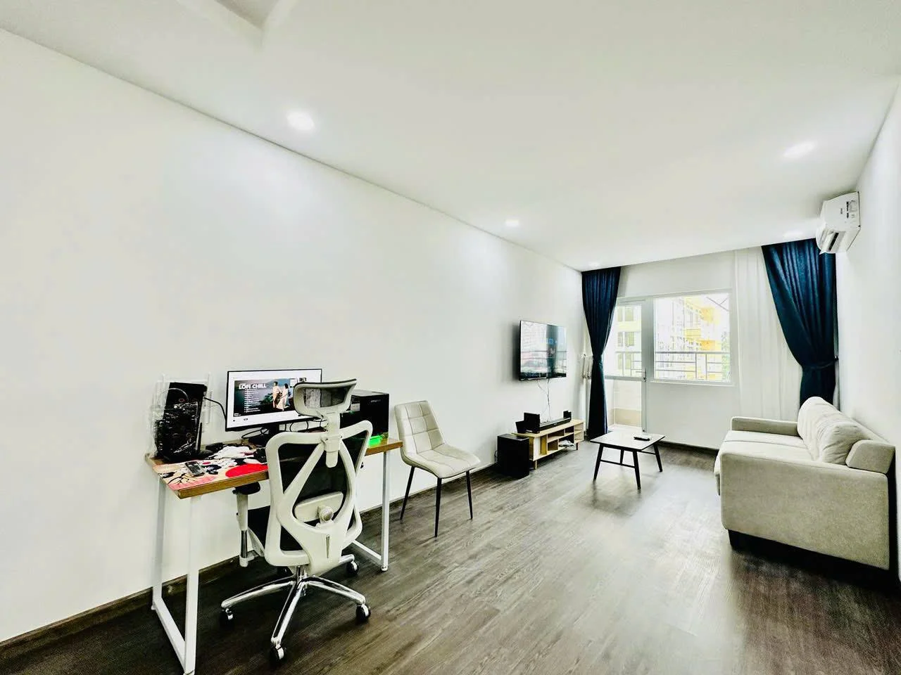 Изображение 7