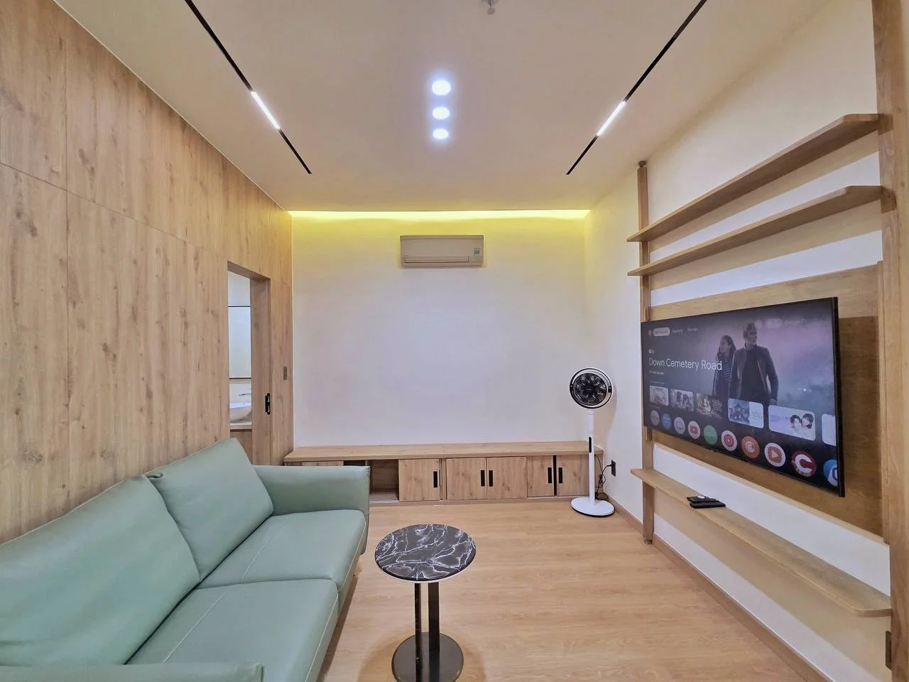 Изображение 6