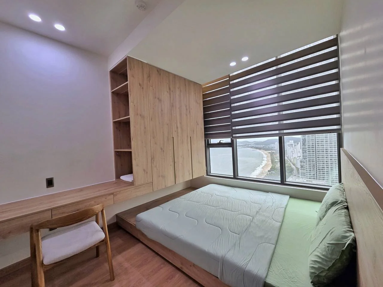 Изображение 9