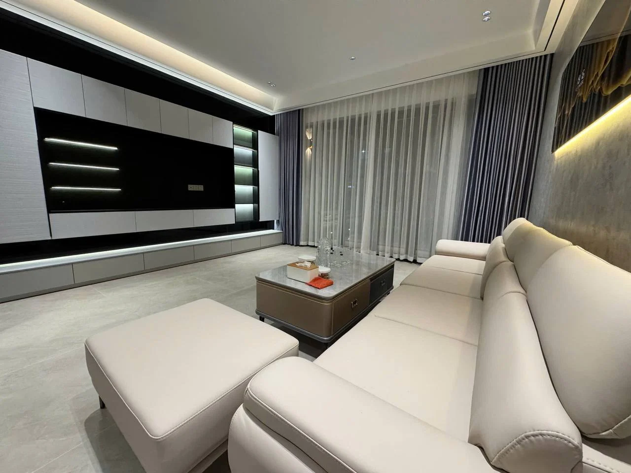 Изображение 5