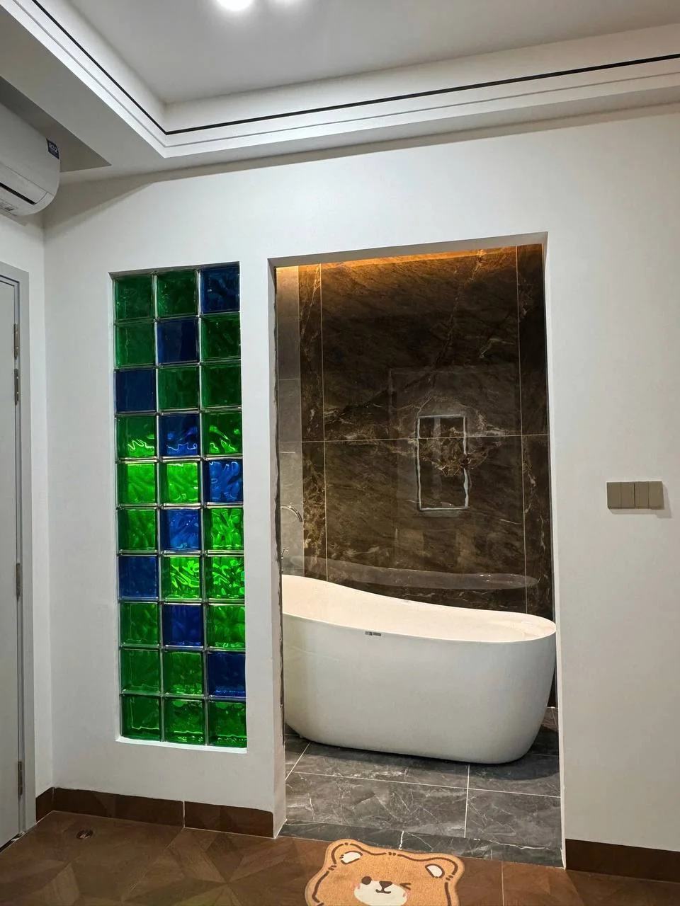 Изображение 8