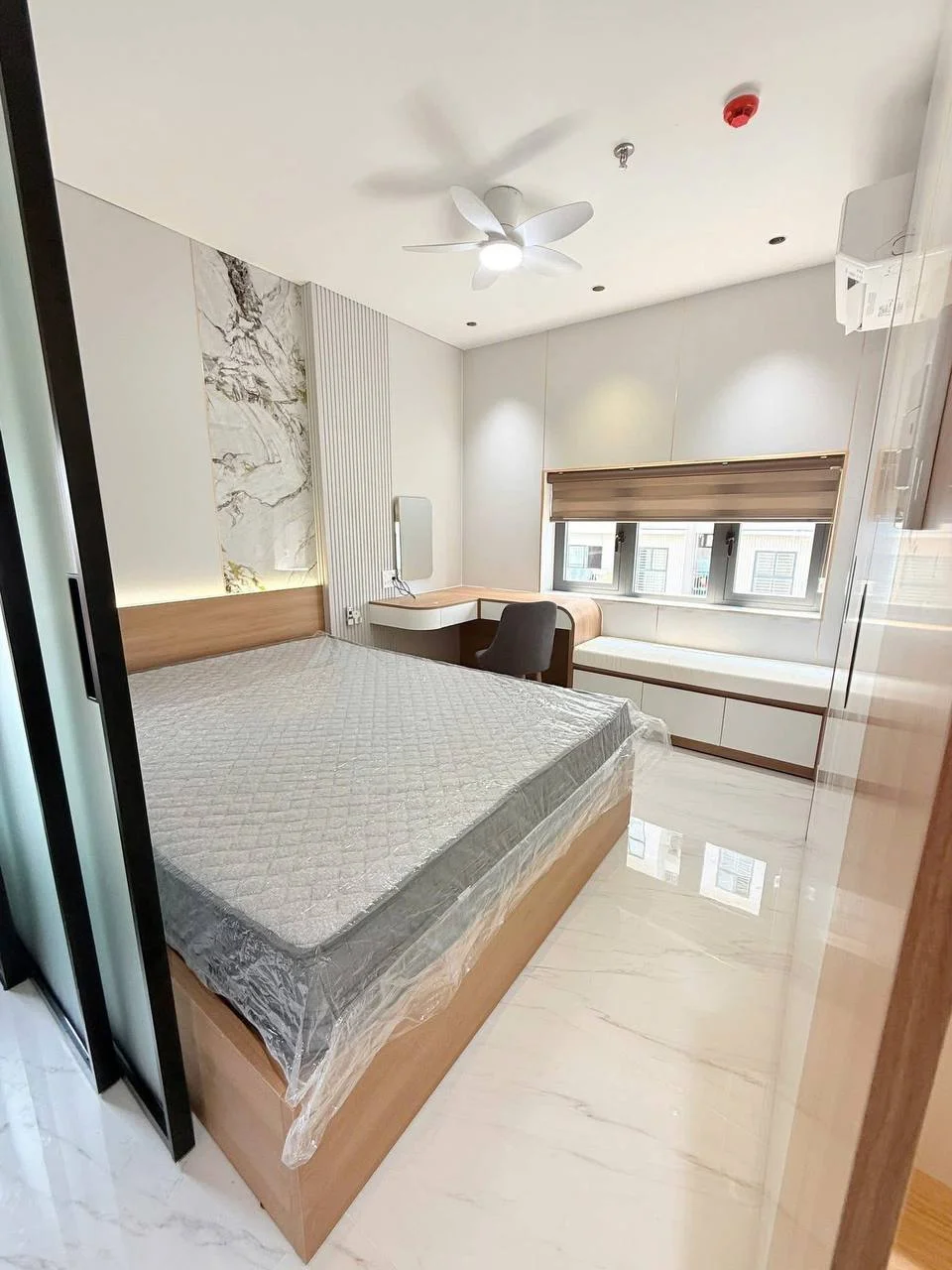 Изображение 9