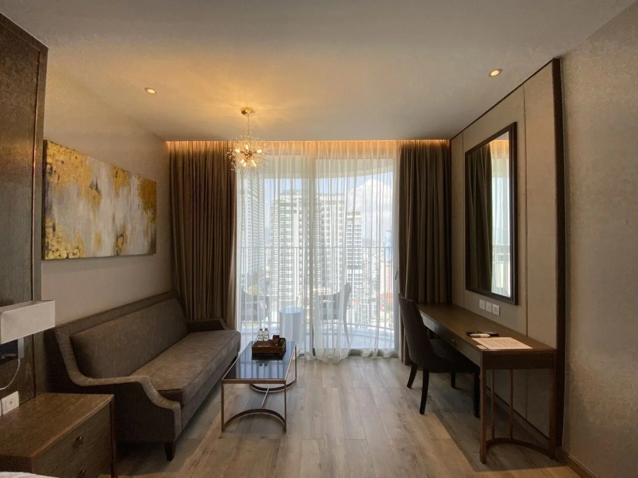 Изображение 7