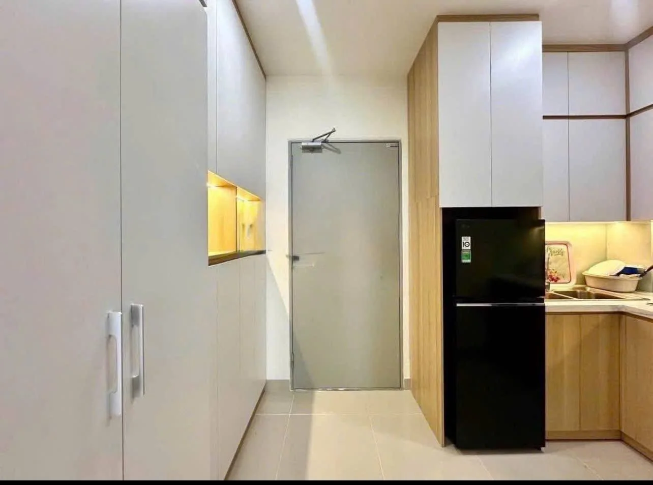 Изображение 7