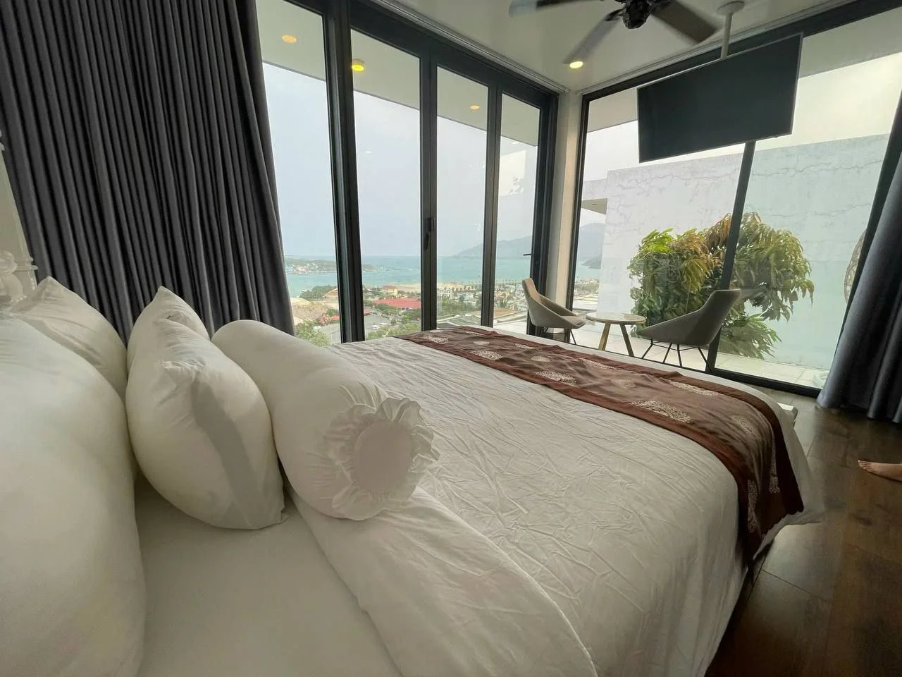 Изображение 6