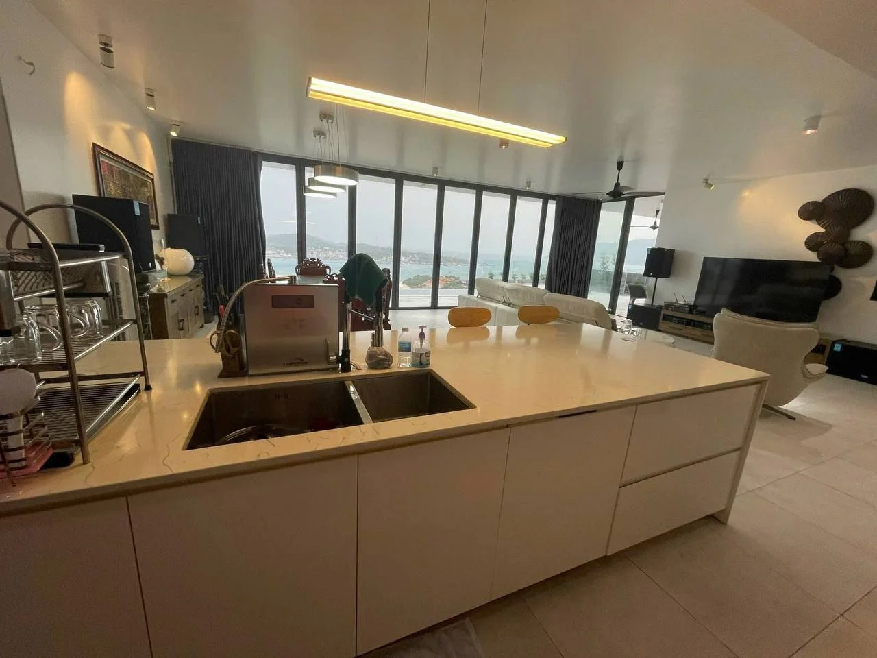 Изображение 7