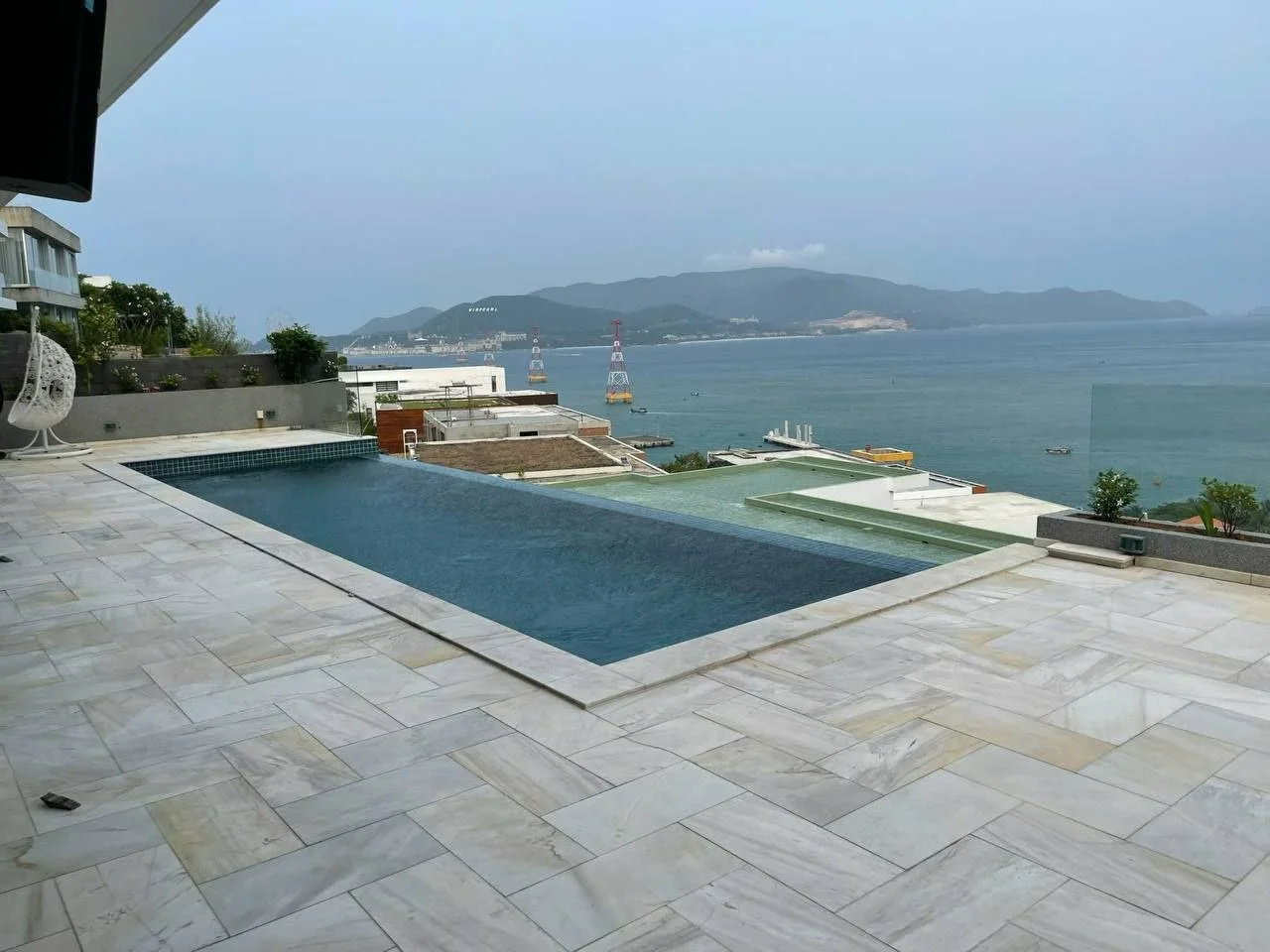 Изображение 8