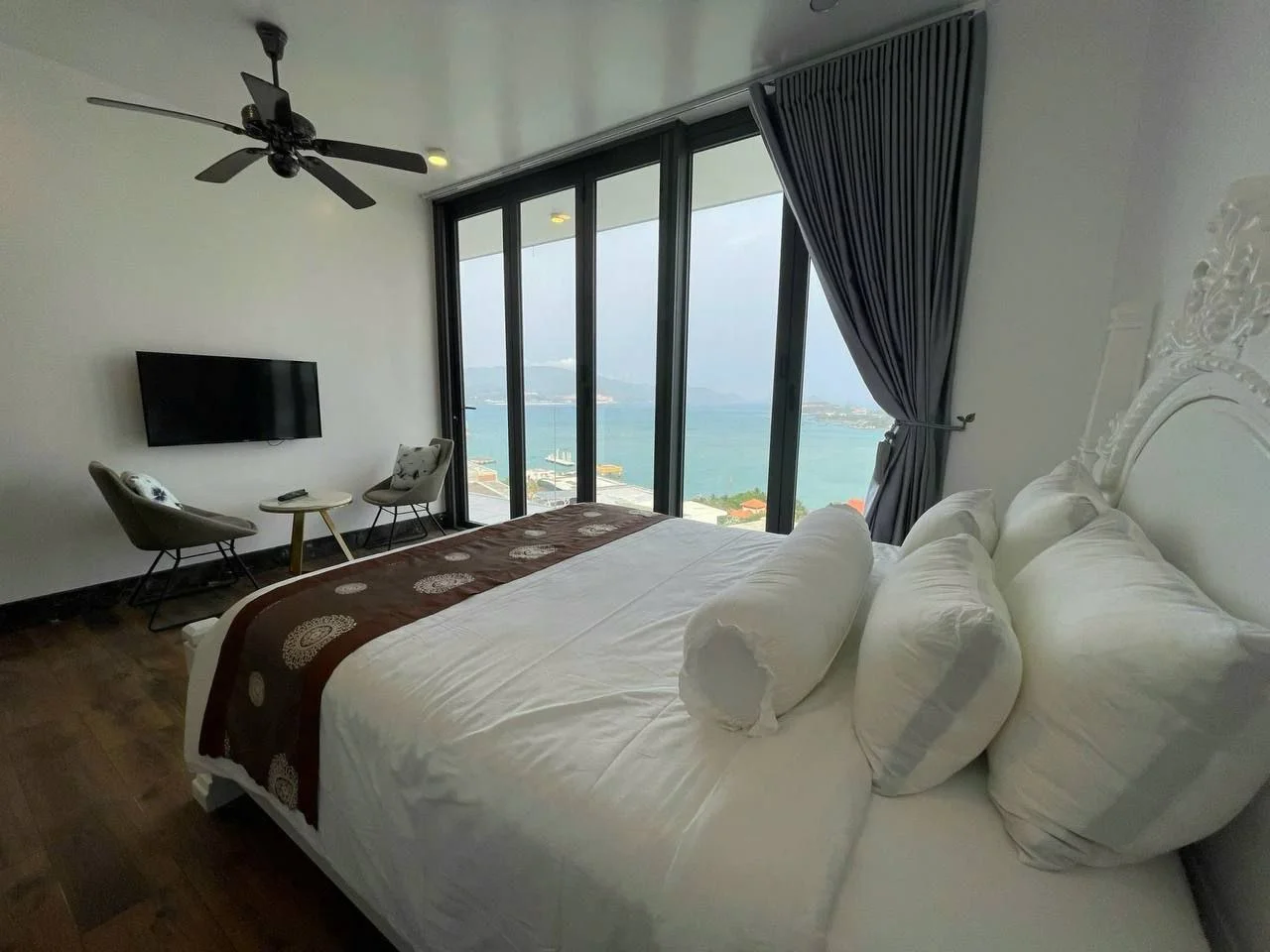 Изображение 9