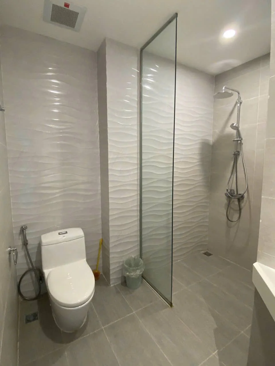 Изображение 7