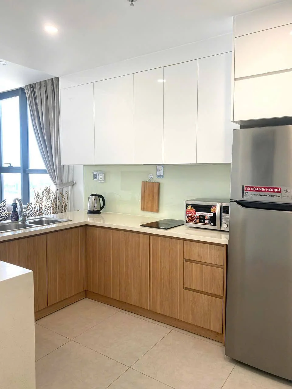 Изображение 9