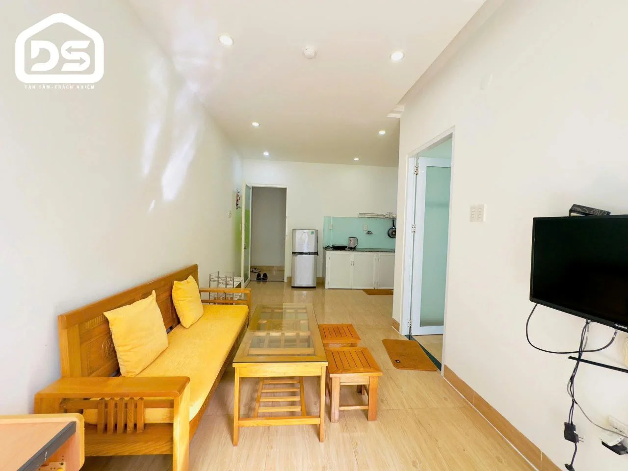 Изображение 9