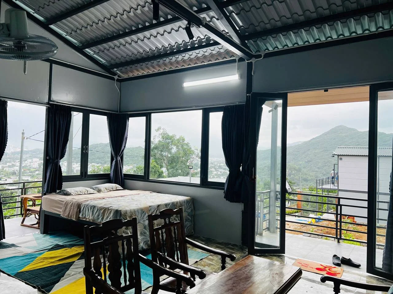 Изображение 8