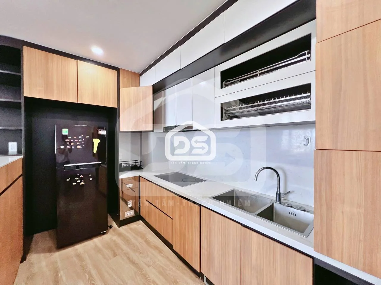 Изображение 7