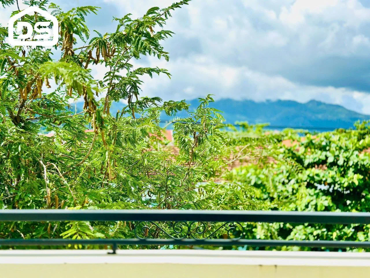 Изображение 7