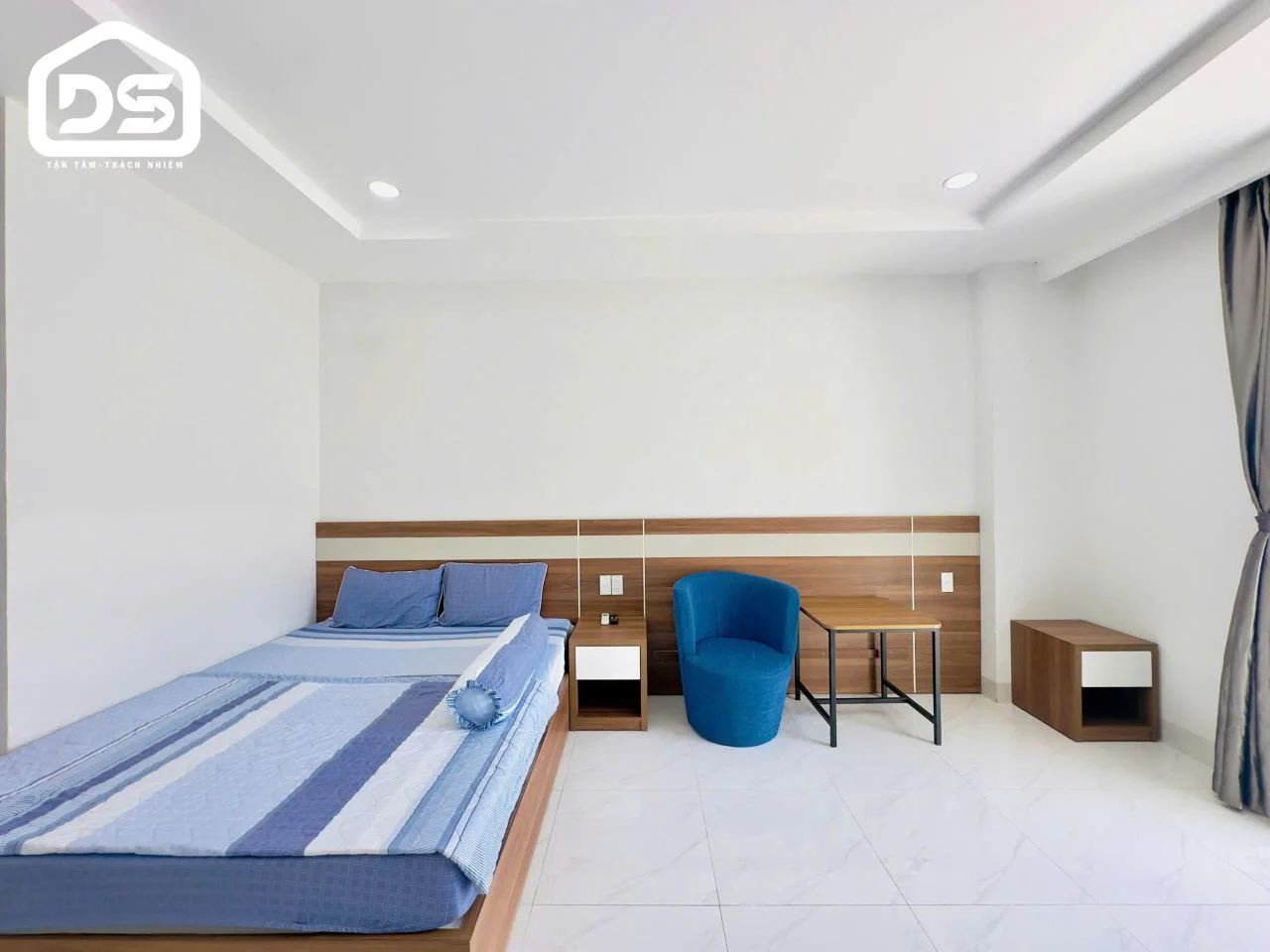 Изображение 8