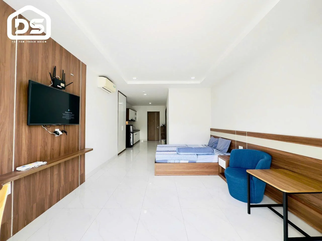 Изображение 9