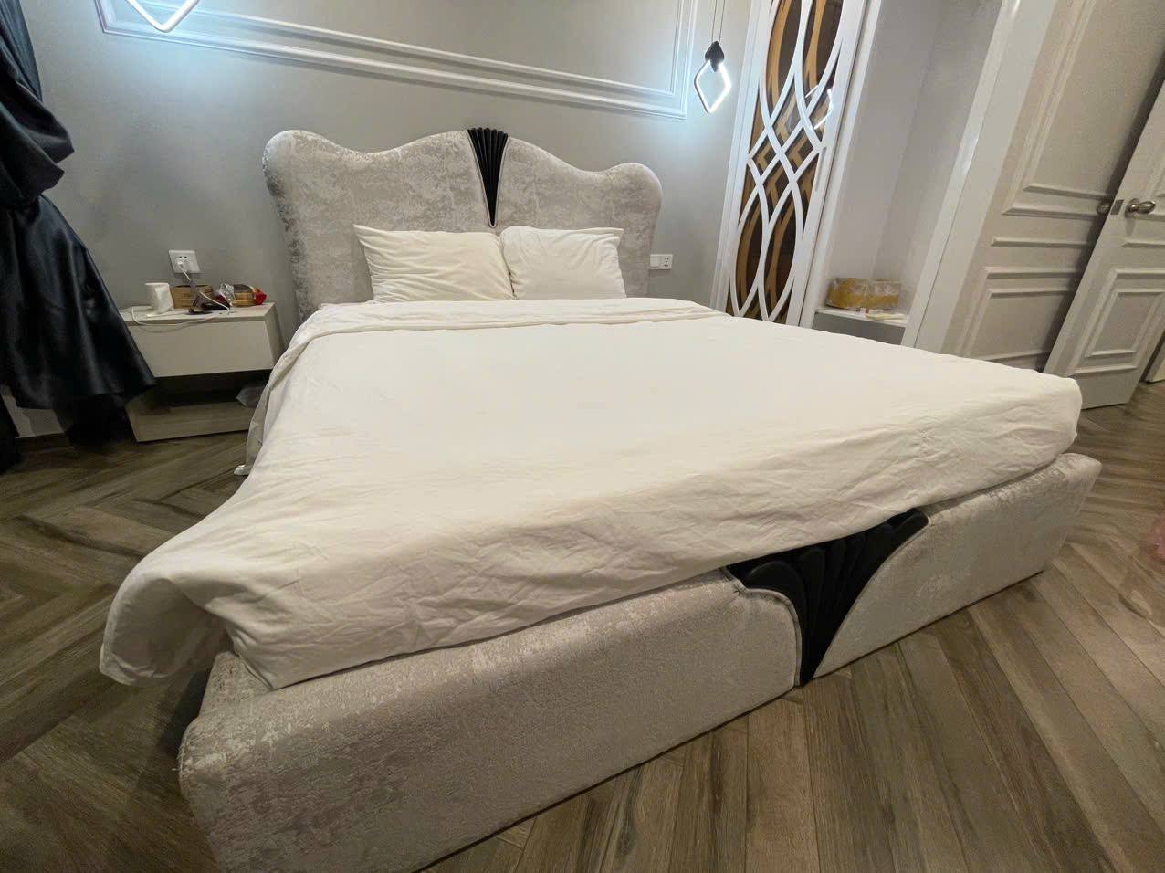 Изображение 7