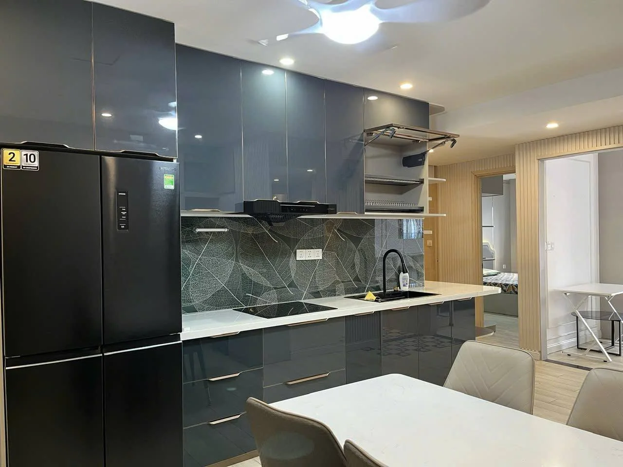 Изображение 3