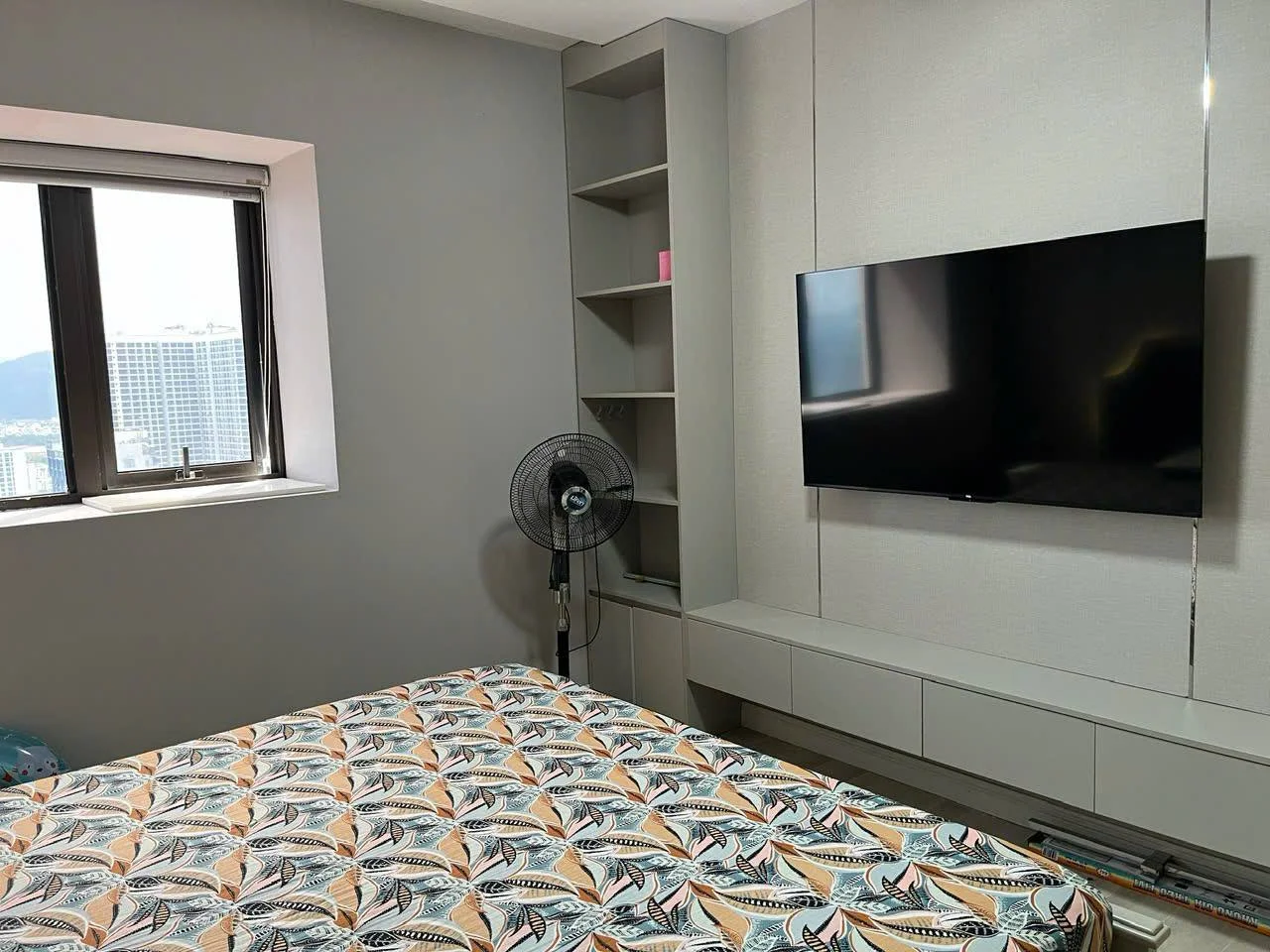 Изображение 5