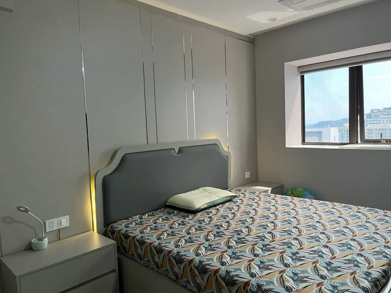 Изображение 7