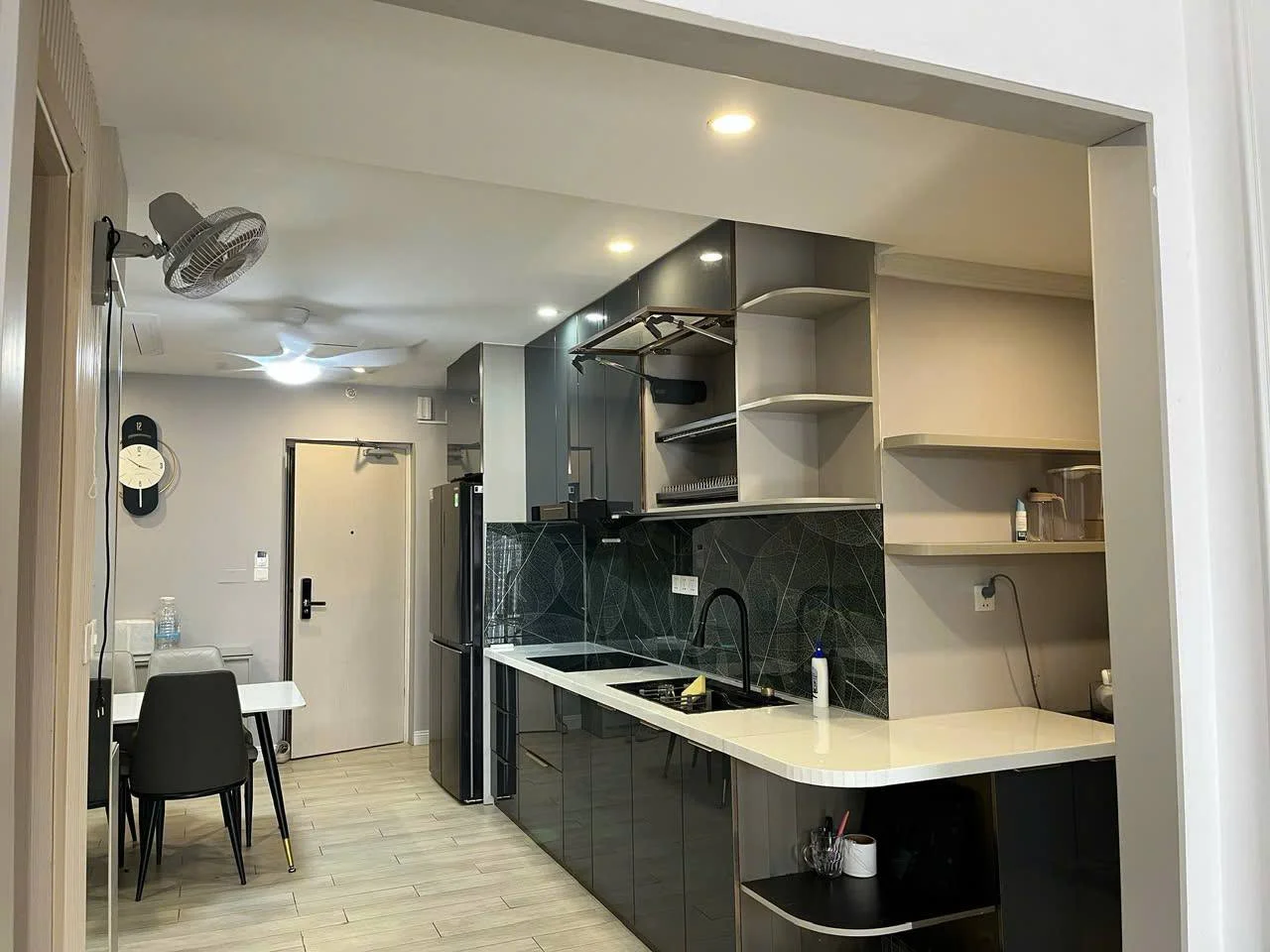 Изображение 8