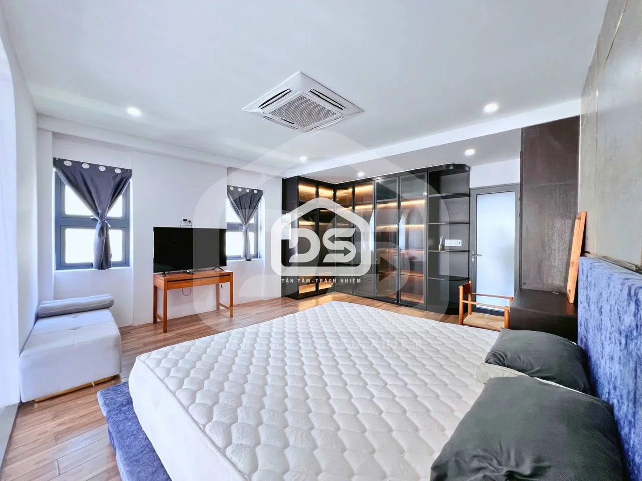 Изображение 7