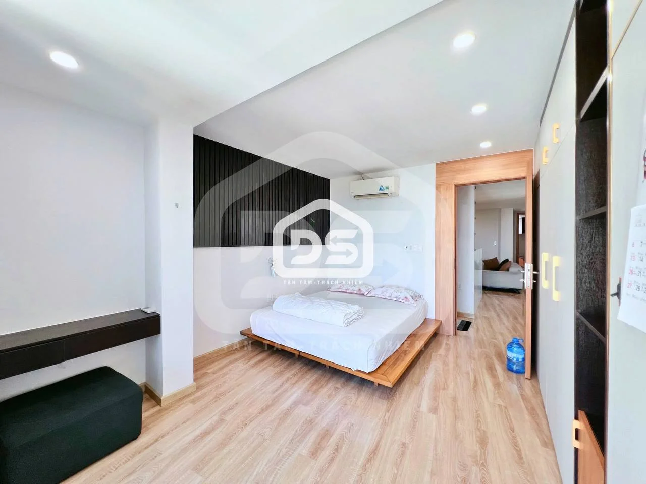 Изображение 8