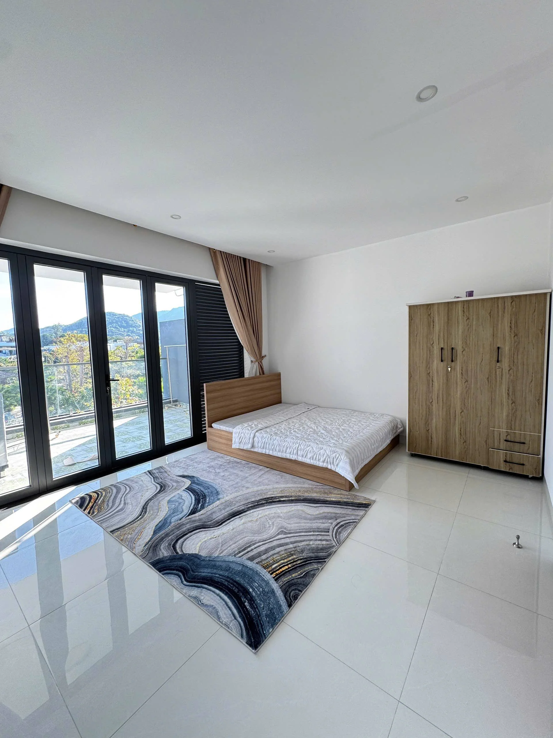 Изображение 8