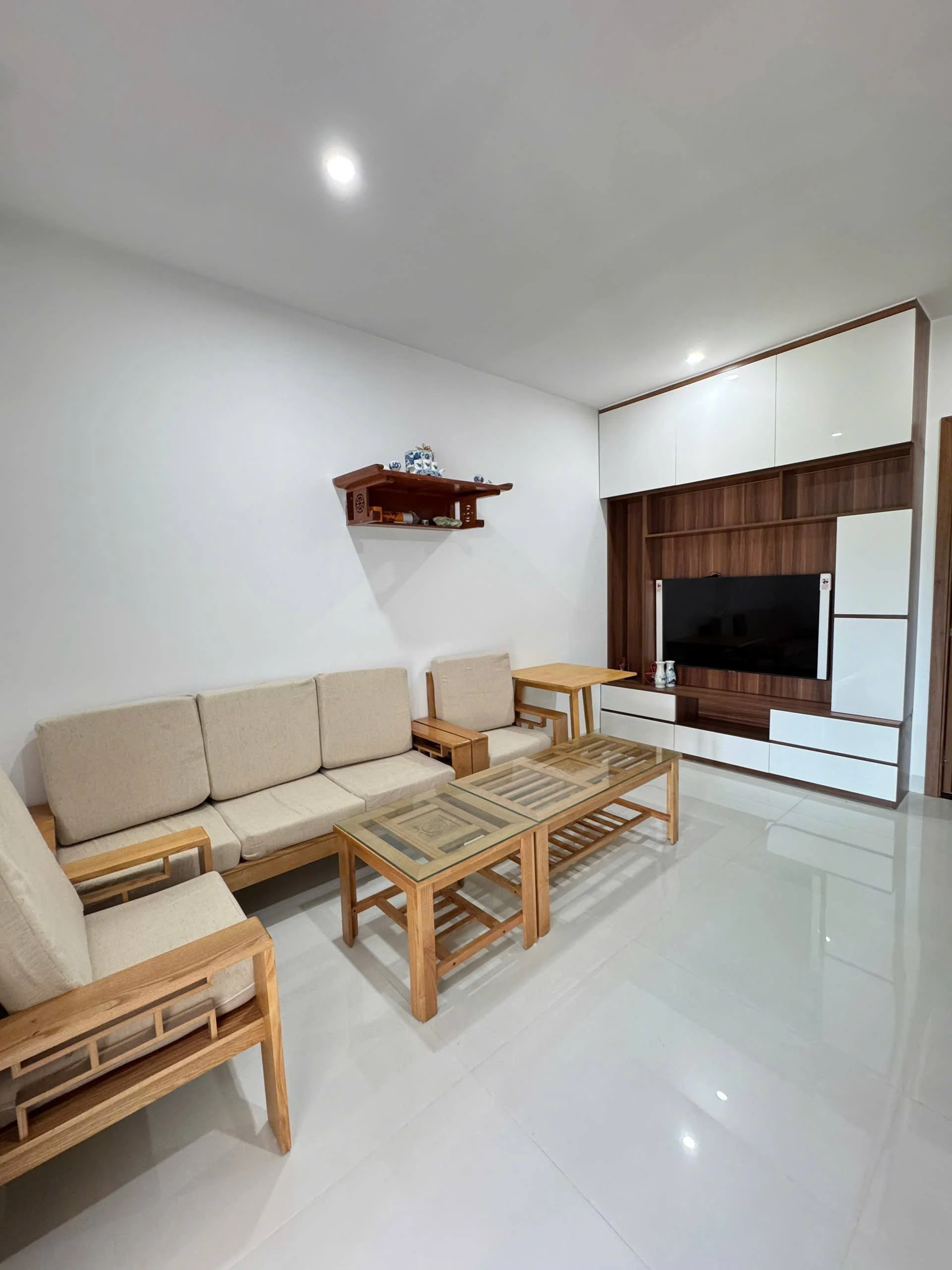 Изображение 9