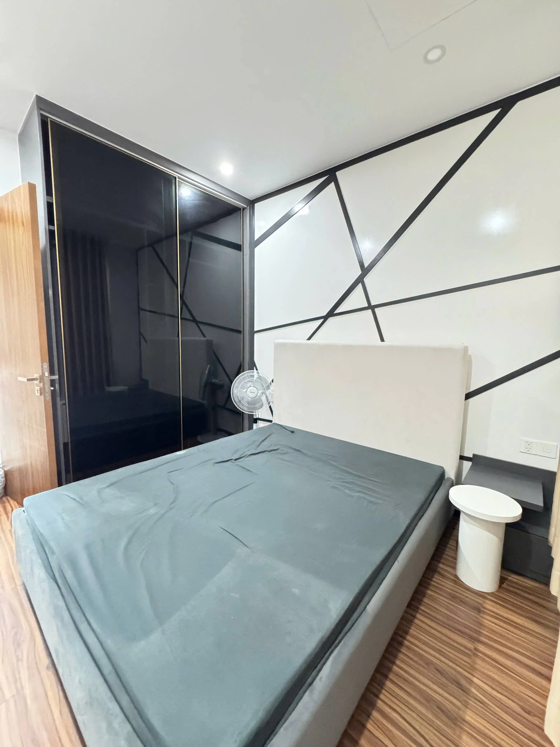 Изображение 10