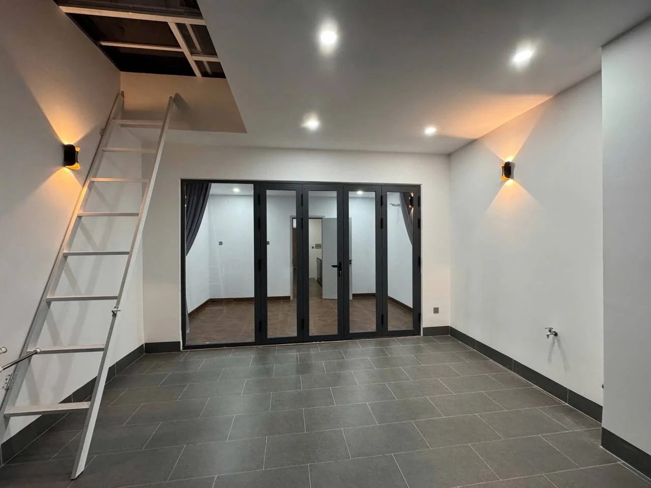 Изображение 9