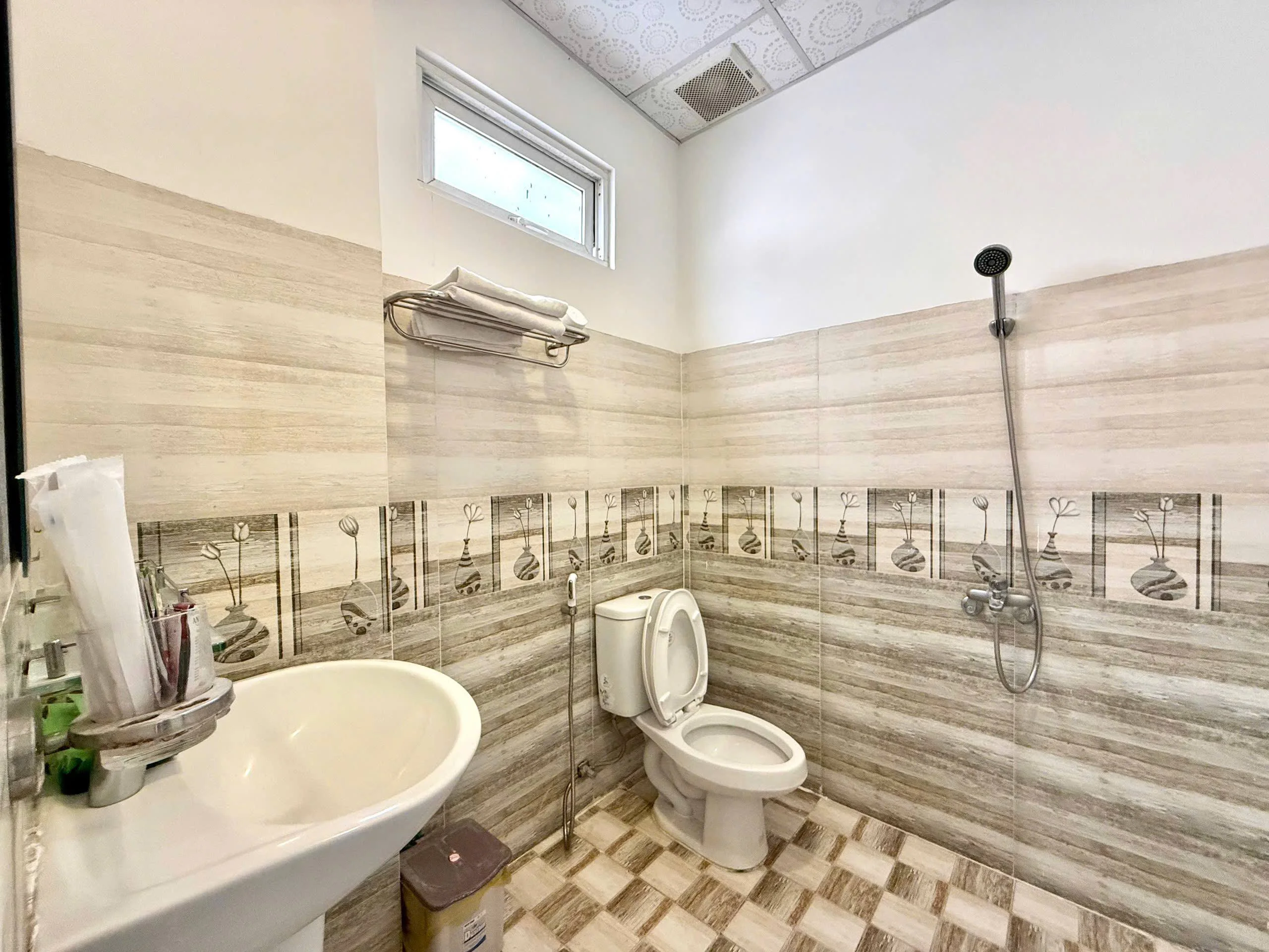 Изображение 5