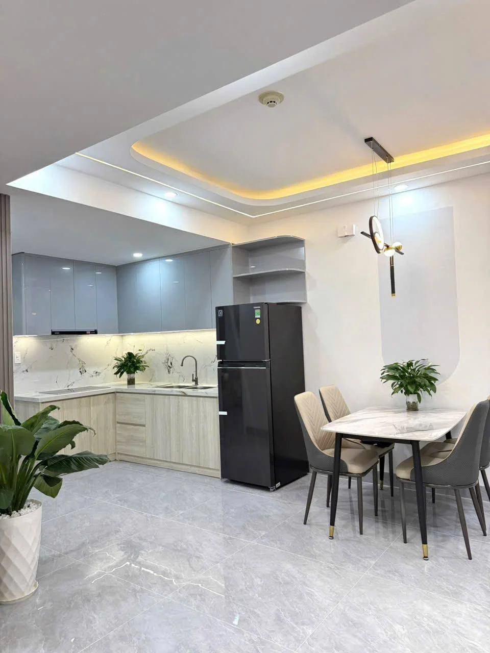 Изображение 8