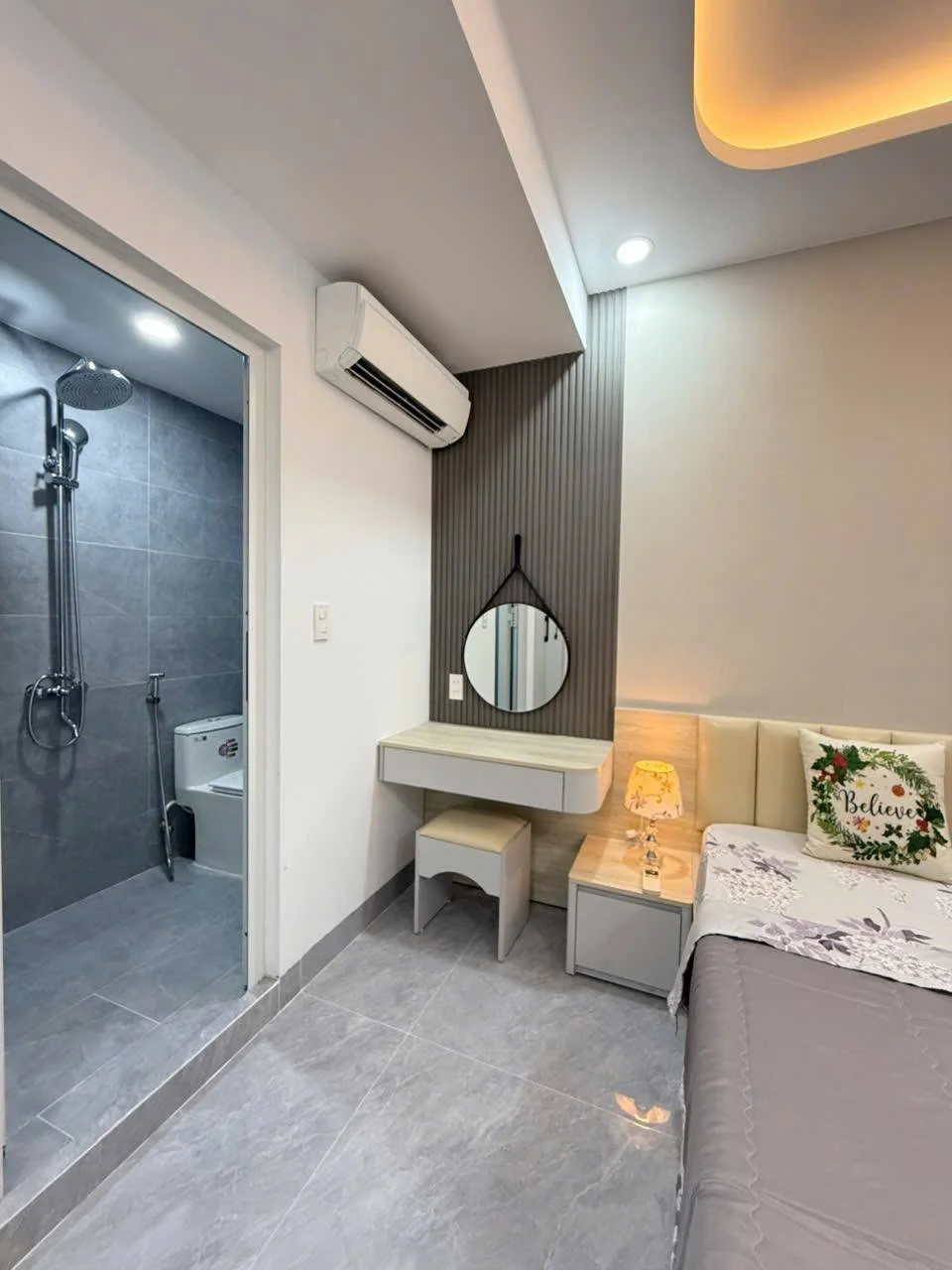 Изображение 10