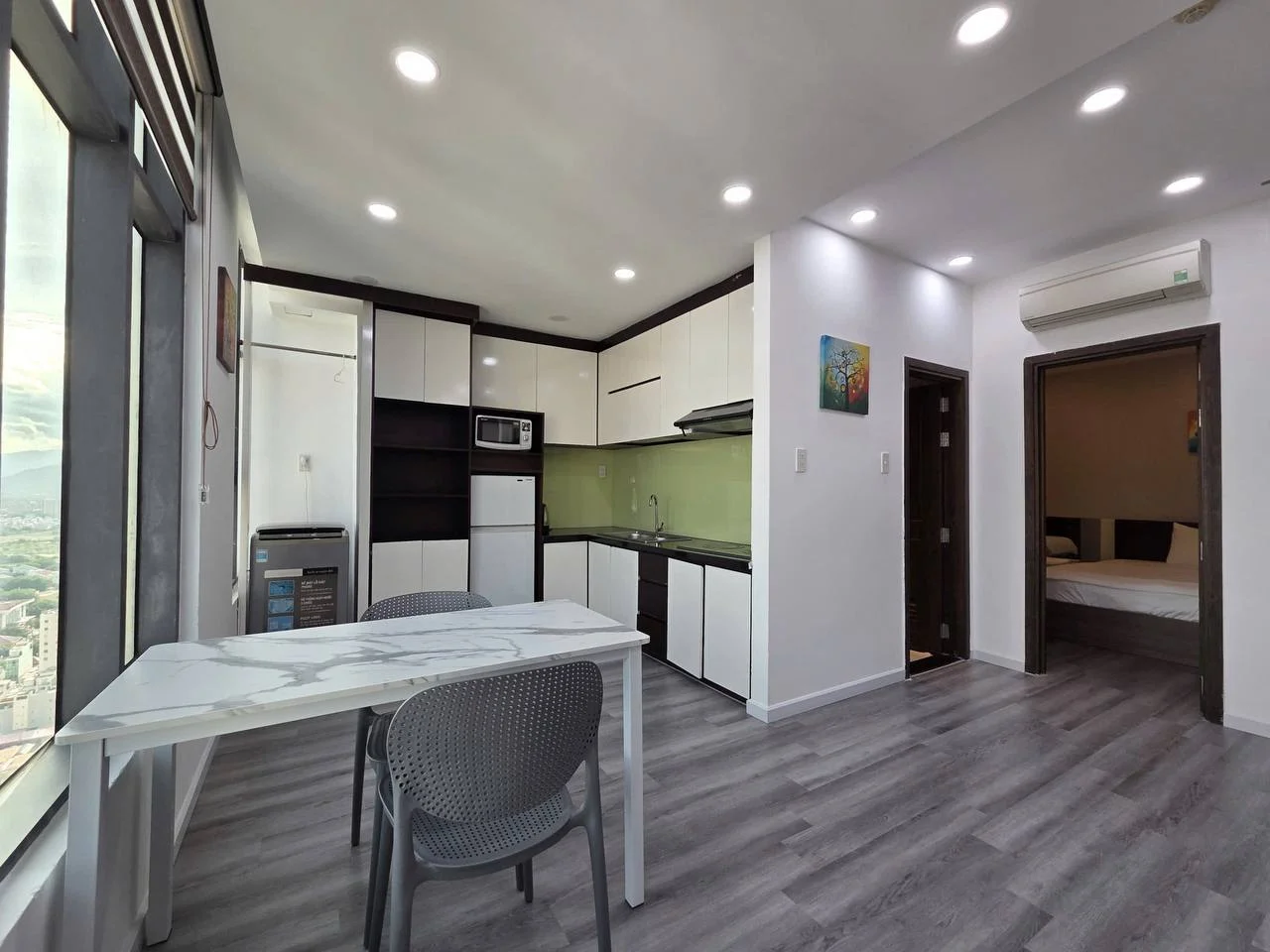 Изображение 7