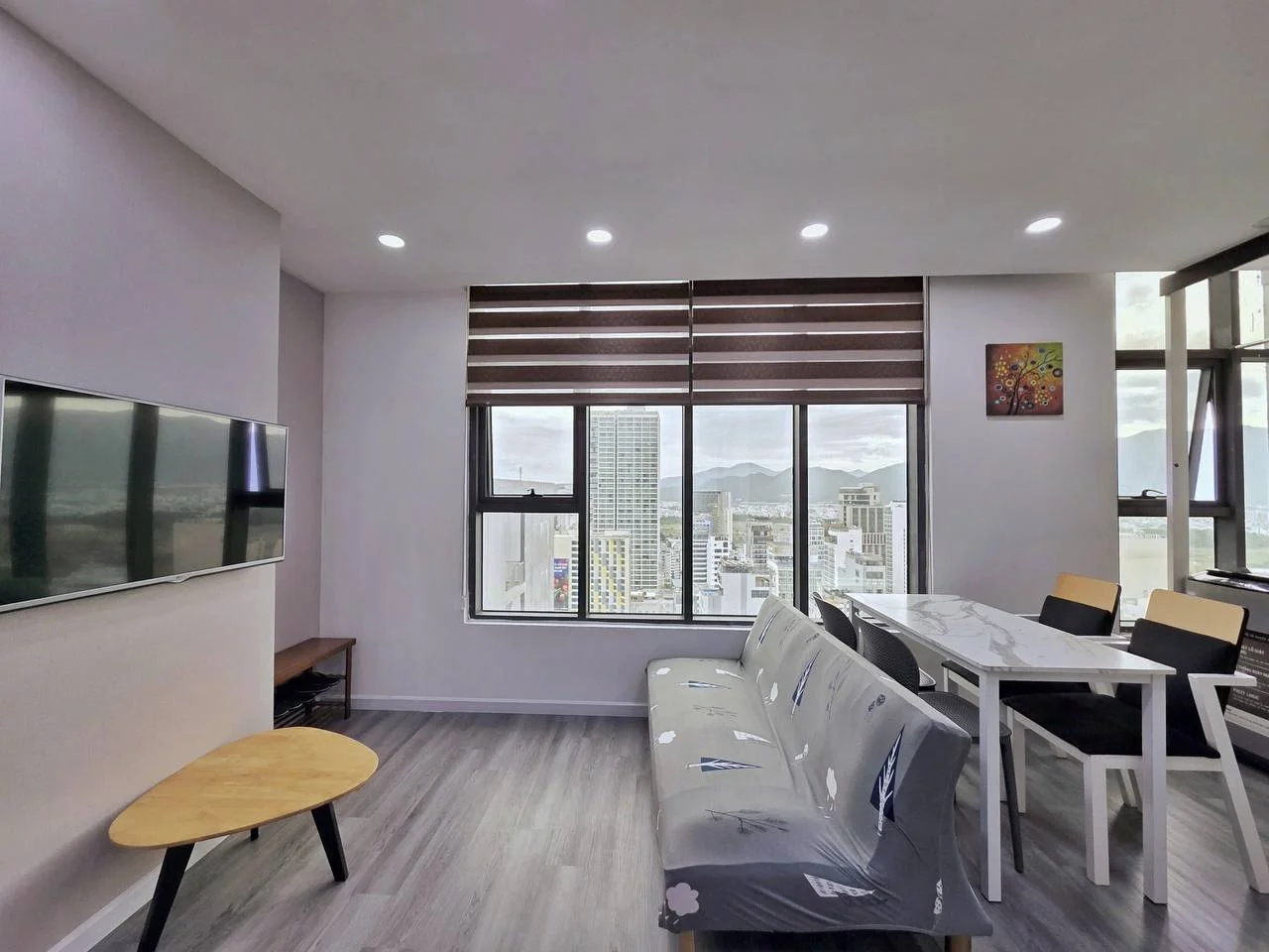 Изображение 9