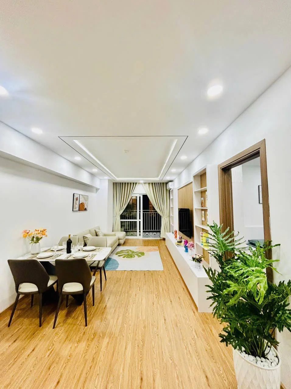 Изображение 5