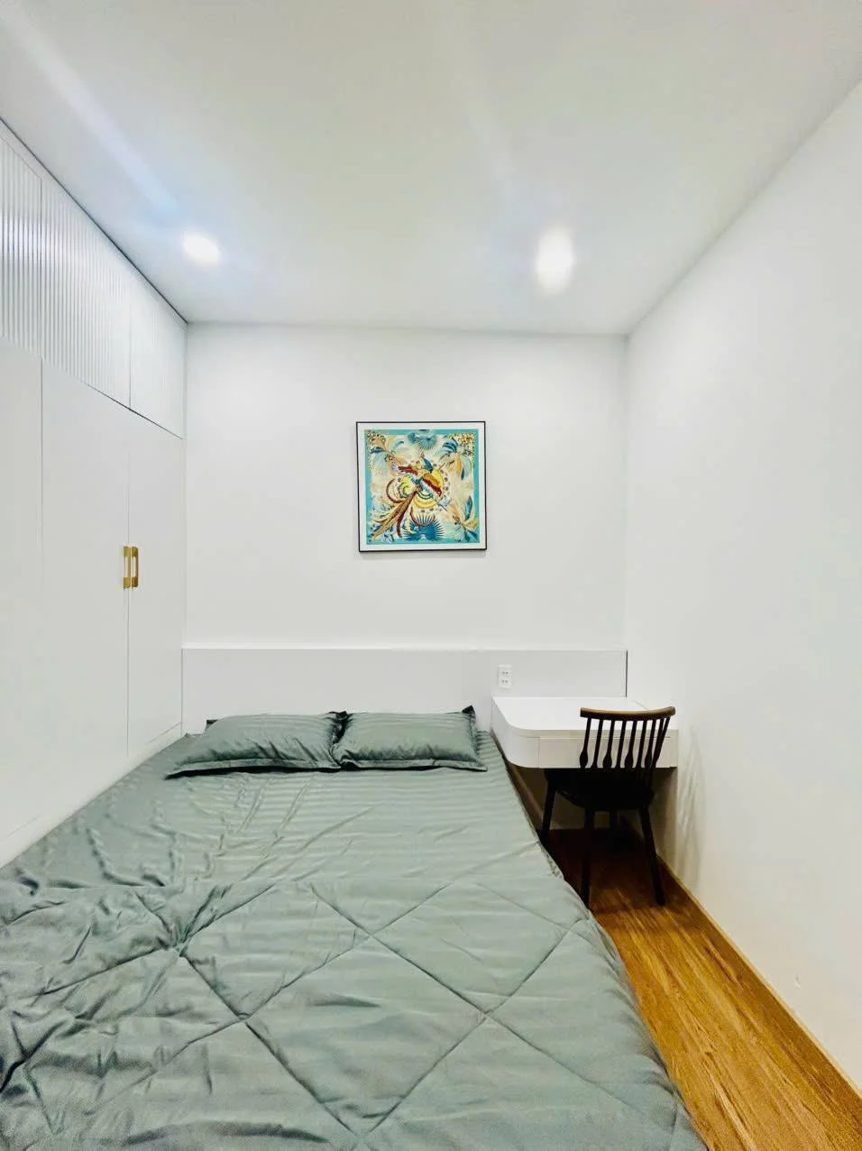 Изображение 8