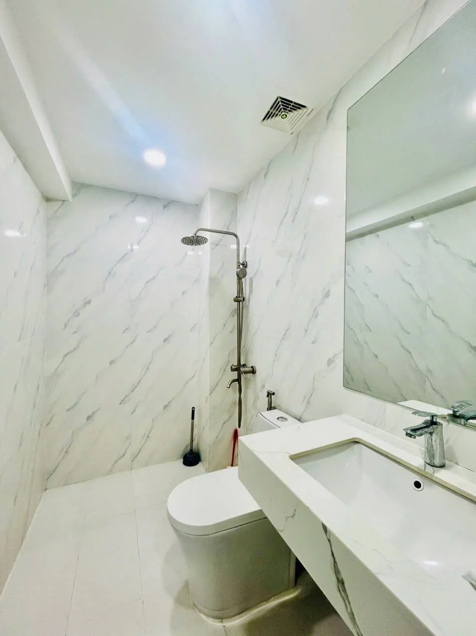 Изображение 9