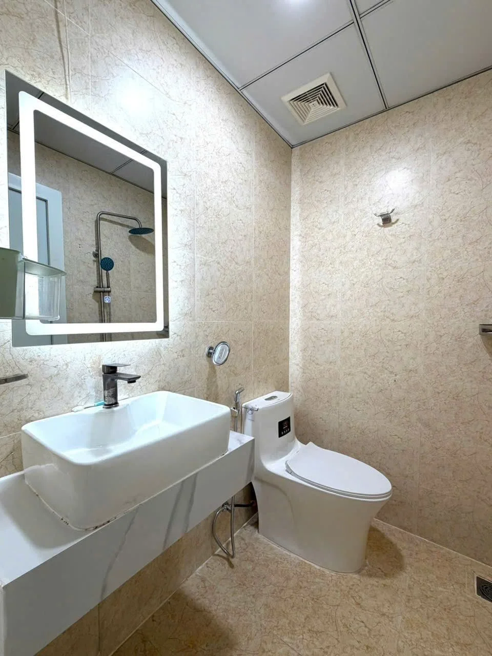 Изображение 8