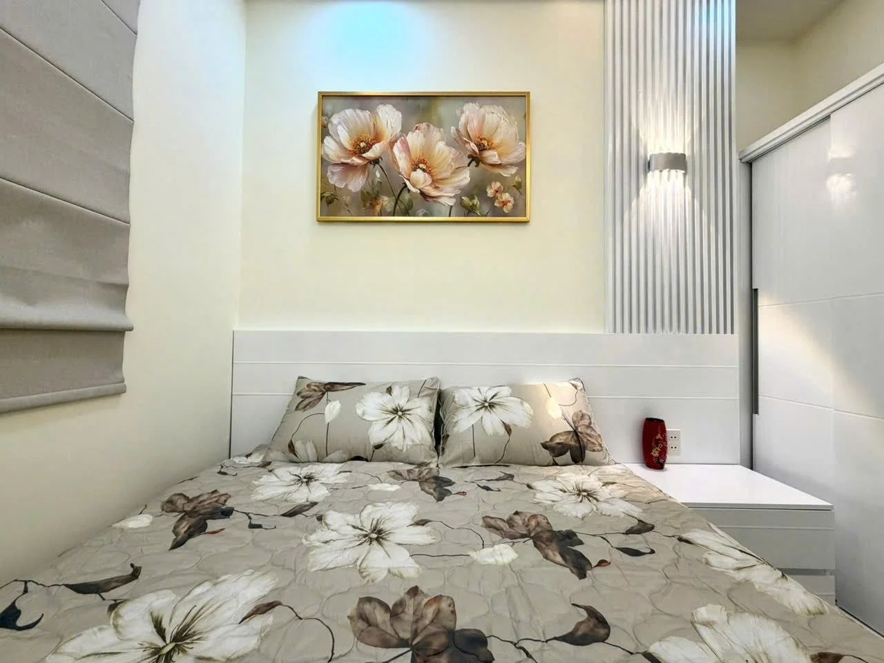 Изображение 9