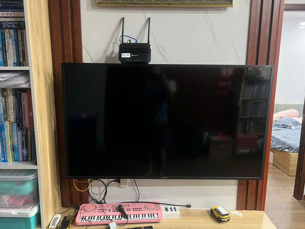 Изображение 4